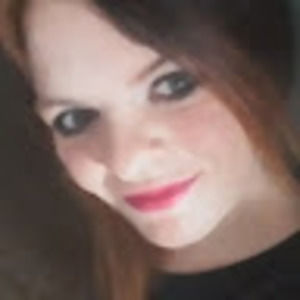 Meet your Posher, Josie